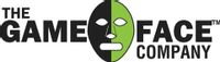 The GameFace Company coupons